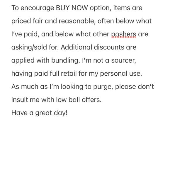 FP Movement by Free People NWT Spin Me Ruched Tank - Picture 15 of 15